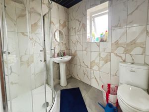Shower Room- click for photo gallery